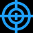 hunt_nft