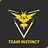 Instinct
