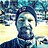 john_packel