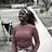 Kolawole_Oluwatosin
