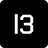 L3MBDA