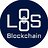 lbsblockchain