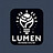 Lumen