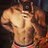 nawalsingh888