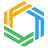 offchainlabs
