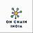 onchainindia