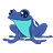 PatrickAlphaC