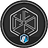 SEEDGov