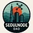 SeoulNode