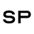 SeriousPeople