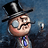 Smiling_Jack