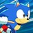 sonic_level