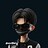 SpecterAnalyst