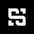SubstanceExchange