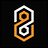 TAU_Labs