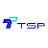 Tsp.exchange