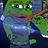 Wazobia