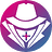 WhiteHat