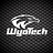 wyotechgov