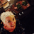 MrsBrown