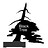 BlackTree