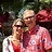 David_In_Florida