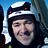 Florent74