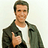 Fonz