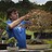 Peter_W