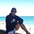 wilson_chiesa