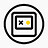 NewCryptoWorld