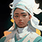 Zayed