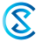 chinnonsantos