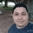 emanueldsc