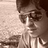 lucasarruda