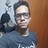 LucasDevRJ