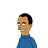 robsonfagundes