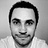 rogerio_gentil