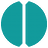 smartium