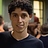thomas_vieira