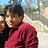 vitor.rcca