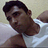 wagnerfernandes1986