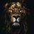 Abdallah_Natsheh