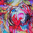 Abstract_Sylence