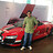Aditya_Kale Aditya_Kale
