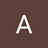 Adonai_Hernandez_Bol