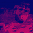 Alex_Delifer