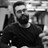 Andrew_Edstrom