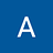 Anthony_Lewis