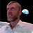 astronomerdave